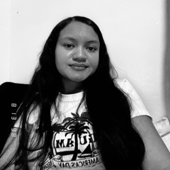 kmlithat._