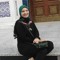 Omnya Aly