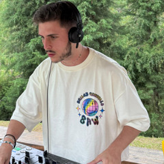 Igor Henrique