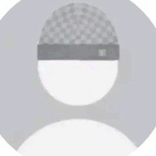 (9er) JR’s avatar