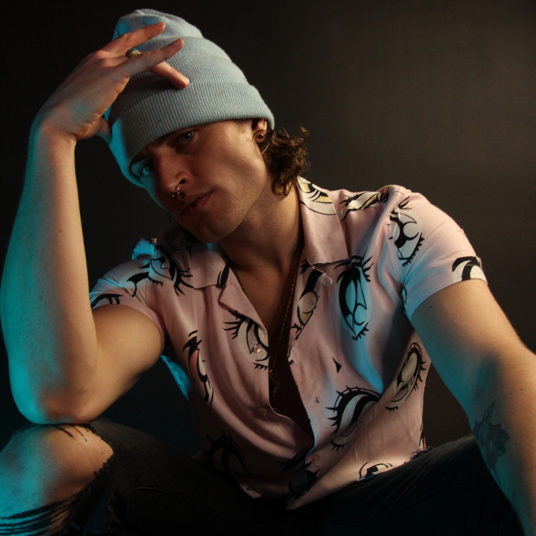 Stream Nick Kici music | Listen to songs, albums, playlists for