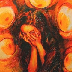 „Imperium” | Monster High PL