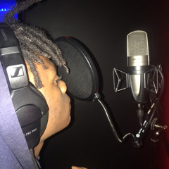 KINGGJOSHOO🤦🏾🔥