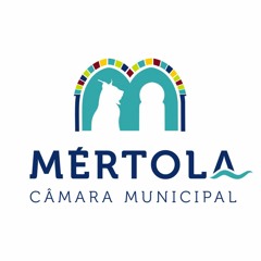 Municipio Mértola