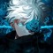 Gojo_lover4546