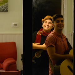 Miki y María y los demás
