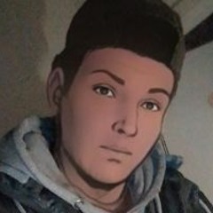 Benny Ronny