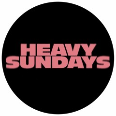 Heavy Sundays