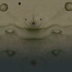 Infestor_Grub