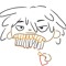 hollowklips