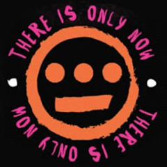 Mixmaster Benzo B & Sweet Kenny Chaos