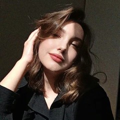 Шалений пес