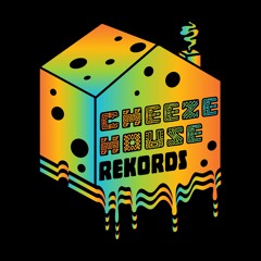 Cheeze House Rekords