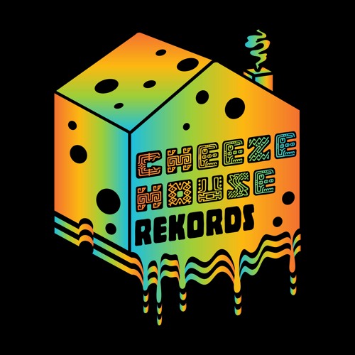 Cheeze House Rekords’s avatar