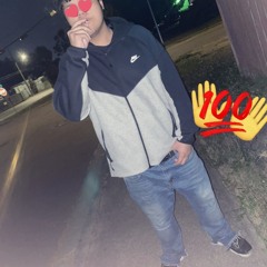 yungmajk