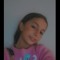 Lola