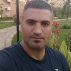 Eprahim Talaat