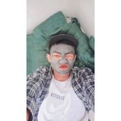 Bogang Bkb