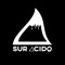 Sur Ácido