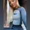 Denise Hgm