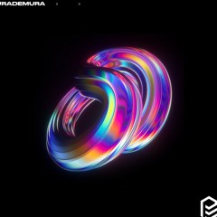 murademura
