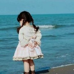 عبير صبري