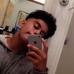Lavi$hLoha