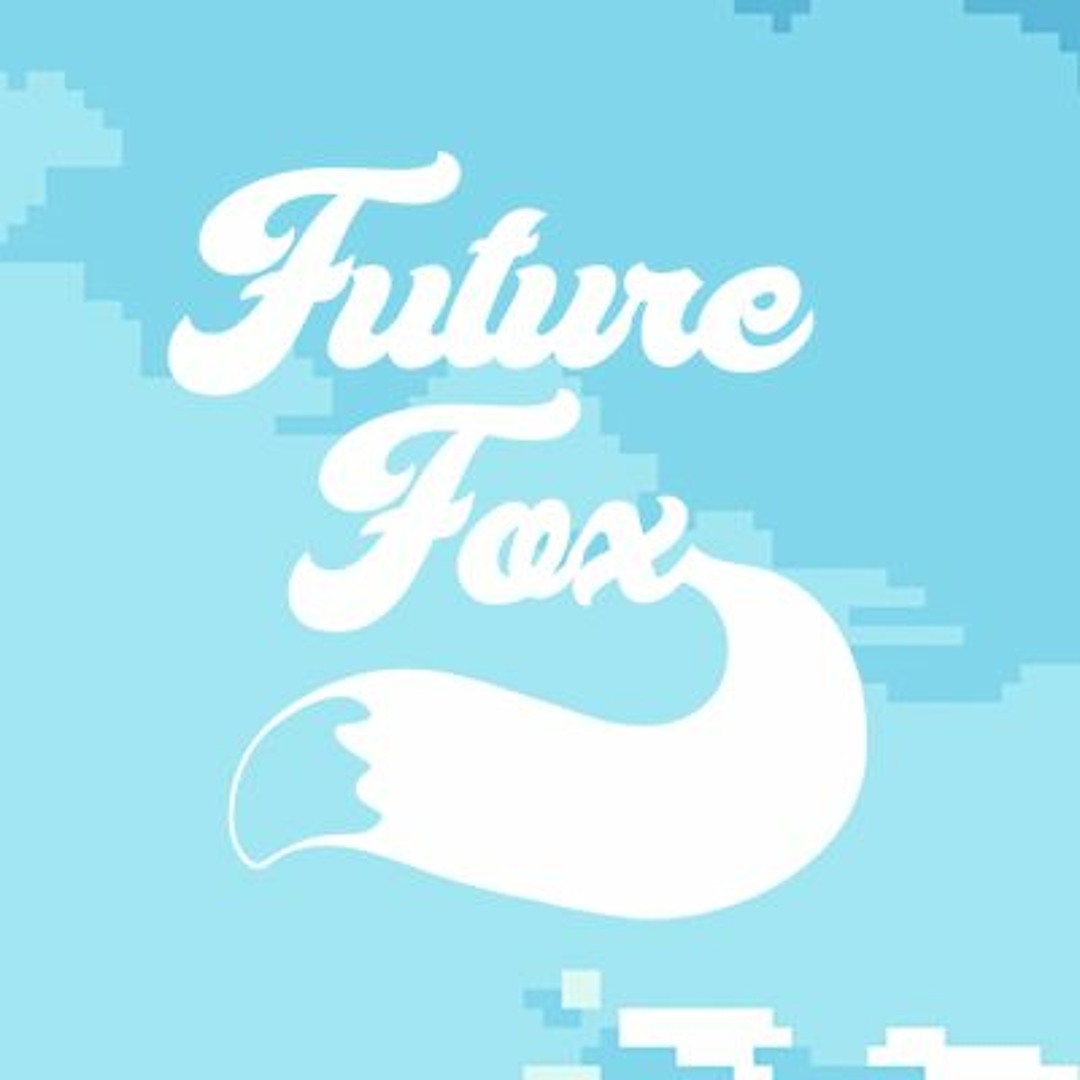 Stream Future Fox (Future 狐) music | Listen to songs, albums