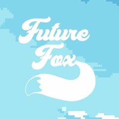 Future Fox (Future 狐)
