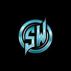 savagewarrior71