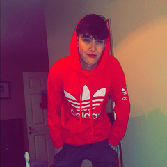 Ryan Flynn