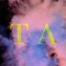 TYE ATHA