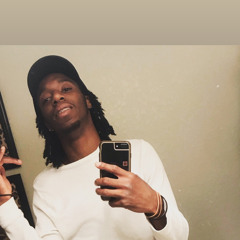 Lionkvng