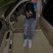 Gedo.2x