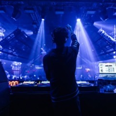 DJ Erash
