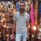 Karim Amin