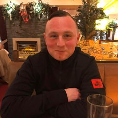 Scott Myatt