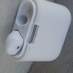 jojo❤😃😉😒😣😩😞