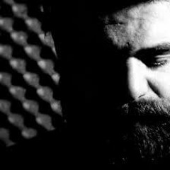 فەرهاد مەنسوری | Ferhad mensuri