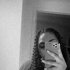 𝐍𝐈𝐍𝐀 𝐓 𝐱𝐨💋