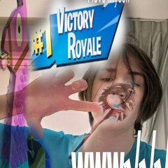 Osmangraal W