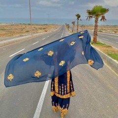Samul Baloch