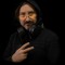 Mauro Bandiera  ( Dj Flag )