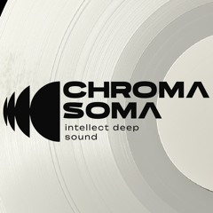 CHROMASOMA
