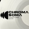CHROMASOMA