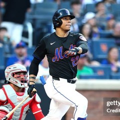 thatoneferrarifan4416