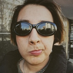 Negar.
