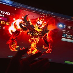 sc1recrow