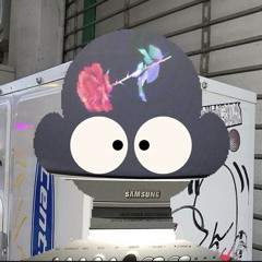 Lilkha