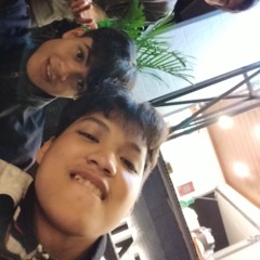 Lỗi Lẩm Của Anh